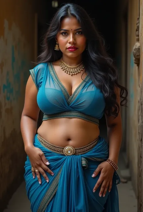 No.1 Call girls service in Ahmedabad