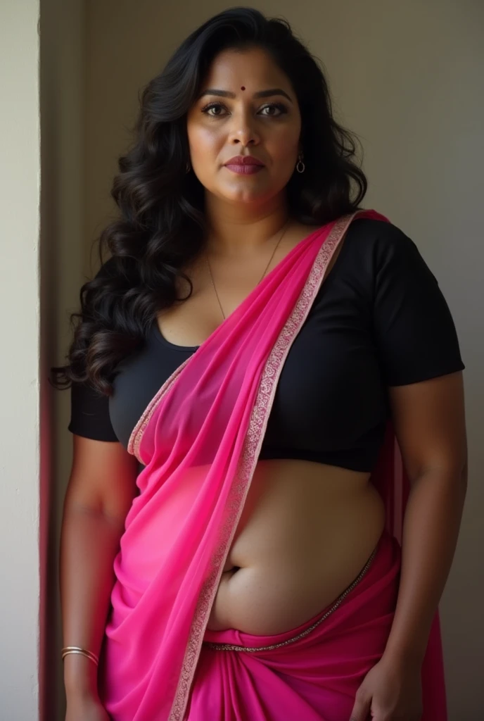 Ahmedabad Call Girls Services